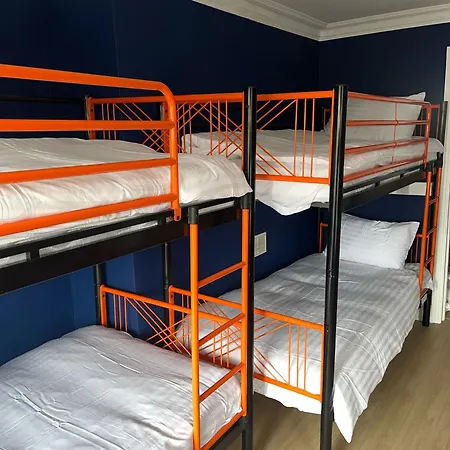 Astra Hostel-2